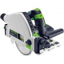 Festool TS55 cirkelzaag huren Oud Beijerland www.imaatverhuur.nl