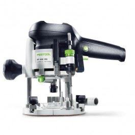 Bovenfrees professioneel gereedschap huren imaatverhuur Festool